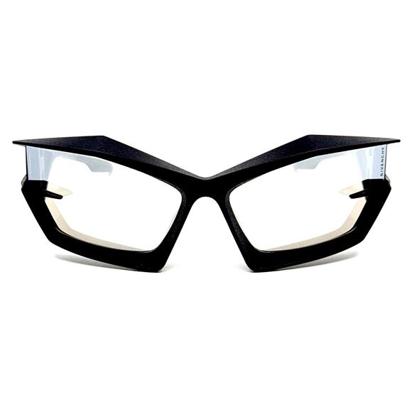 New! GIVENCHY Sunglasses GV40049I 02C, Authentic - Picture 2 of 10